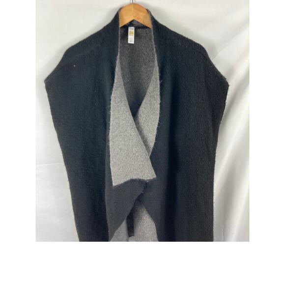 Lole Freddie Knit Cardigan Sweater size OS - Picture 3 of 8